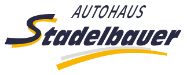 Stadelbauer Logo