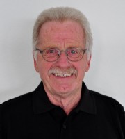 Bernd Krachenfels