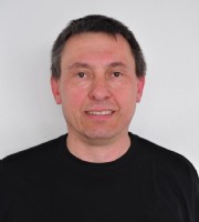 Leonhard Durli