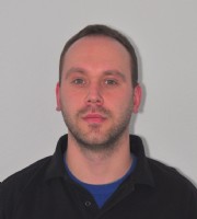Mario Savor