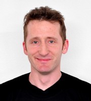 Paul Drabandt