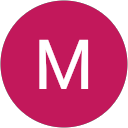 Marcel W profile picture