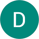 Dietrich Danksin profile picture