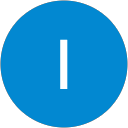 Iwona Buczma profile picture