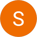 Sascha Gabele profile picture