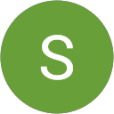 Sebastian Hesse profile picture