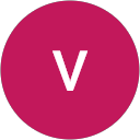 vandan ticoq profile picture