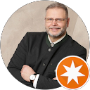 Markus Heinzelmann profile picture