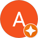 Andreas Hirt profile picture