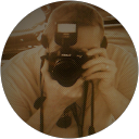 Christian Gnaedig profile picture