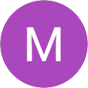 Maier Timm profile picture