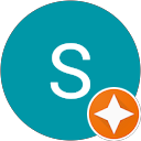 Sebastian Krupski profile picture