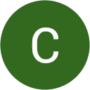 Profilbild von „Christa Kaltenbacher-Bühler“