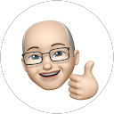 Profilbild von „Steffan Correll“