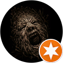 Profilbild von „Daturas Goblin“