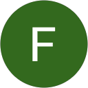 Profilbild von „Folke Engelbrecht“