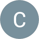 Profilbild von „Christian Stief“