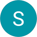 Profilbild von „Stefan Müller“