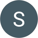 Profilbild von „Stefan H.“