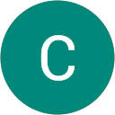 Profilbild von „Claudia 80“