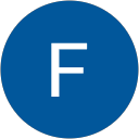 Profilbild von „Frank“
