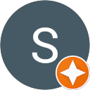 Profilbild von „Stefan H.“