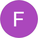 Profilbild von „Fam. Keller“