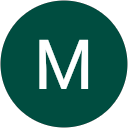 Profilbild von „Markus Lehmann“