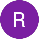 Profilbild von „Ramon Wagner“