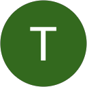Profilbild von „Tanja Buchholz“