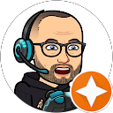 Profilbild von „Markus von Chamier“