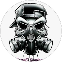 Profilbild von „UnrealX Gaming“