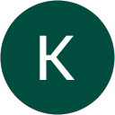 Profilbild von „Klaus-Dieter Radtke“