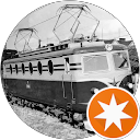 Profilbild von „Thomas Böhme“