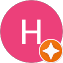 Profilbild von „Heinz Bertsche“