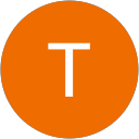 Profilbild von „Tami Gissel“