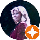 Profilbild von „Helga R.“