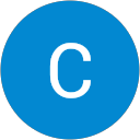 Profilbild von „Carina Heitzmann“