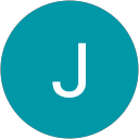 Profilbild von „Joachim Kurz“