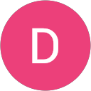 Profilbild von „Domenik Kaisner“