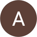 Profilbild von „Arzu Ceran“