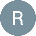Profilbild von „Reiner Haas“