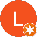 Profilbild von „Lehnhof Heike“