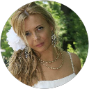 Profilbild von „Petrescu Monica“