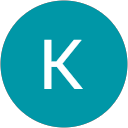 Profilbild von „Kerstin Luxburg“
