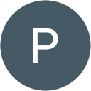 Profilbild von „Pintaric Bojan“
