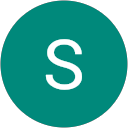 Profilbild von „Simon Weilert“