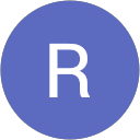 Profilbild von „Renato Dukovac“