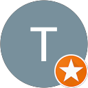 Profilbild von „Thomas Dienstberger“
