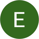 Profilbild von „Ellen Schwer“